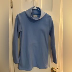 Periwinkle Dudley Stephens Cobble Hill